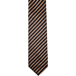 Alexander Julian Men's Tie